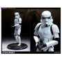 Статуя из фильма Звёздные войны. Эпизод IV: Новая надежда - Штурмовик (Stormtrooper) Premium Format