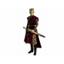 Фигурка из сериала Игра престолов -  Джоффри Баратеон (Joffrey Baratheon)