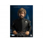 Фигурка из сериала Игра престолов -  Тирион (Tyrion) Season 8
