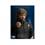 Фигурка из сериала Игра престолов -  Тирион (Tyrion) Season 8