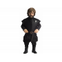 Фигурка из сериала Игра престолов -  Тирион (Tyrion) Season 8