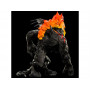 Фигурка из фильма Властелин колец - Балрог (Balrog )