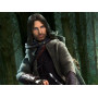 Фигурка из фильма Властелин колец - Арагорн (Aragorn)
