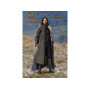 Фигурка из фильма Властелин колец - Арагорн (Aragorn)