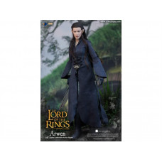 Фигурка из фильма Властелин колец - Арвен (Arwen)