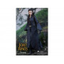 Фигурка из фильма Властелин колец - Арвен (Arwen)