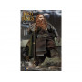 Фигурка из фильма Властелин колец - Гимли (Gimli)