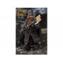 Фигурка из фильма Властелин колец - Гимли (Gimli)