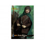 Фигурка из фильма Властелин колец - Фродо Бэггинс (Frodo Baggins)