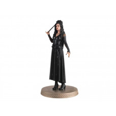 Фигурка из фильма Гарри Поттер - Беллатриса Лестрейндж (Bellatrix Lestrange) Wizarding World Figurine Collection #16