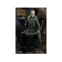 Фигурка из фильма Властелин колец - Леголас (Legolas)