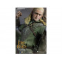 Фигурка из фильма Властелин колец - Леголас (Legolas)