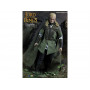Фигурка из фильма Властелин колец - Леголас (Legolas)