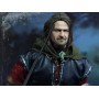 Фигурка из фильма Властелин колец - Боромир (Boromir)