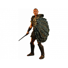 Фигурка из фильма Битва титанов - Персей (Perseus)