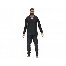 Фигурка из фильма Бегущий по лезвию 2049 - Уоллес (Wallace)