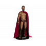 Фигурка из фильма 300 спартанцев - Царь Леонид (King Leonidas)