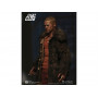 Фигурка из фильма Бойцовский клуб - Тайлер Дерден (Tyler Durden) Fur Coat Version