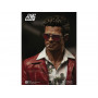 Фигурка из фильма Бойцовский клуб - Тайлер Дерден (Tyler Durden) Red Jacket Version