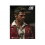 Фигурка из фильма Бойцовский клуб - Тайлер Дерден (Tyler Durden) Red Jacket Version