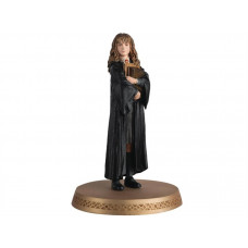 Фигурка из фильма Гарри Поттер - Гермиона Грейнджер (Hermione Granger) Wizarding World Figurine Collection #11