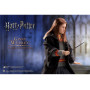 Фигурка из фильма Гарри Поттер - Джинни Уизли (Ginny Weasley)