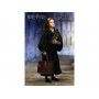 Фигурка из фильма Гарри Поттер - Джинни Уизли (Ginny Weasley)