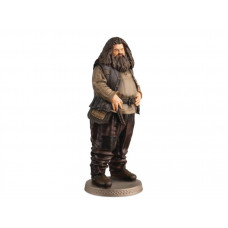 Фигурка из фильма Гарри Поттер - Рубеус Хагрид (Hagrid) Wizarding World Figurine Collection #1