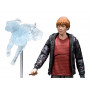 Фигурка из фильма Гарри Поттер и Дары Смерти - Рон Уизли (Ron Weasley)