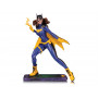 Статуя Бэтгёрл (Batgirl) DC Core