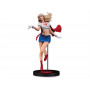 Статуя Супергёрл (Supergirl) DC Designer Series