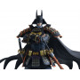 Фигурка Бэтмен Ниндзя (Batman)