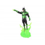 Фигурка Бэтмен-Фонарь (Batman) Dark Nights: Metal Gallery