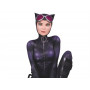 Фигурка Женщина-кошка (Catwoman) Cover Girls of the DC Universe