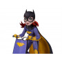 Фигурка Бэтгёрл (Batgirl) DC Artist Alley