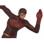 Статуя Флэш (Flash) Vixen Series