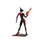 Статуя Харли Квинн (Harley Quinn) Batman: The Animated Series