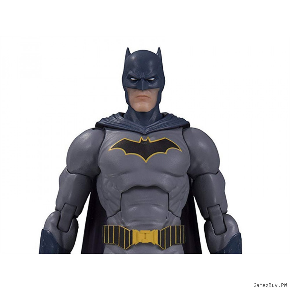 Фигурка Бэтмен (Batman) DC Essentials