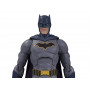 Фигурка Бэтмен (Batman) DC Essentials