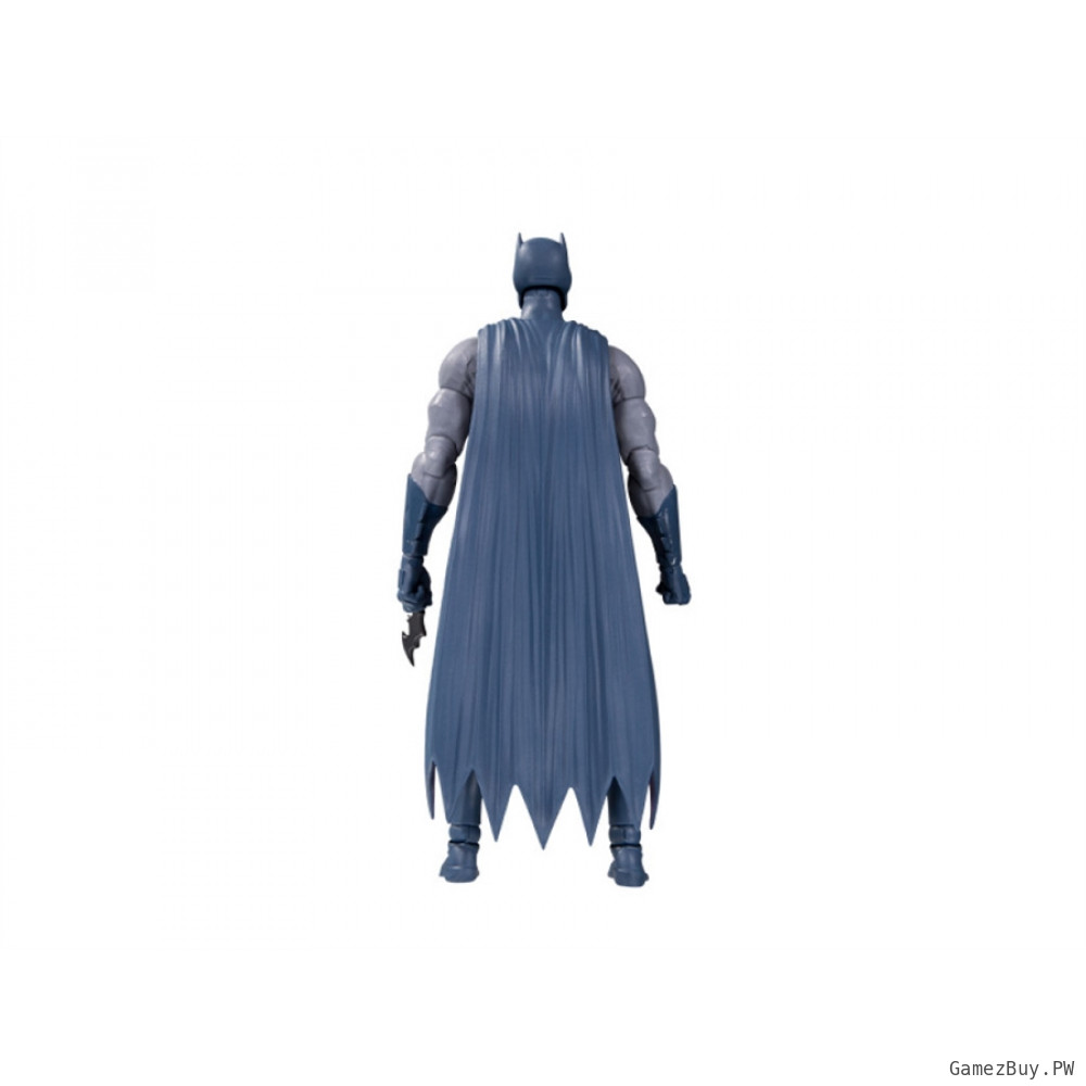 Фигурка Бэтмен (Batman) DC Essentials
