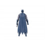 Фигурка Бэтмен (Batman) DC Essentials