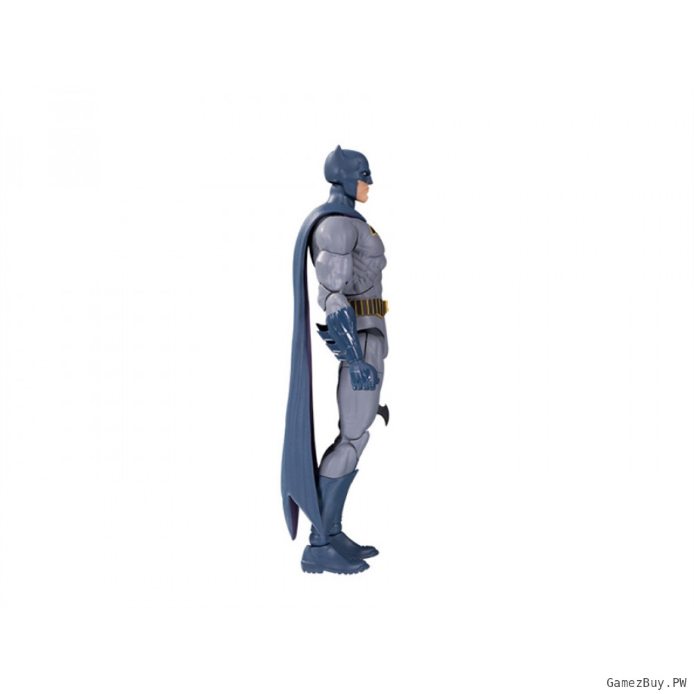 Фигурка Бэтмен (Batman) DC Essentials