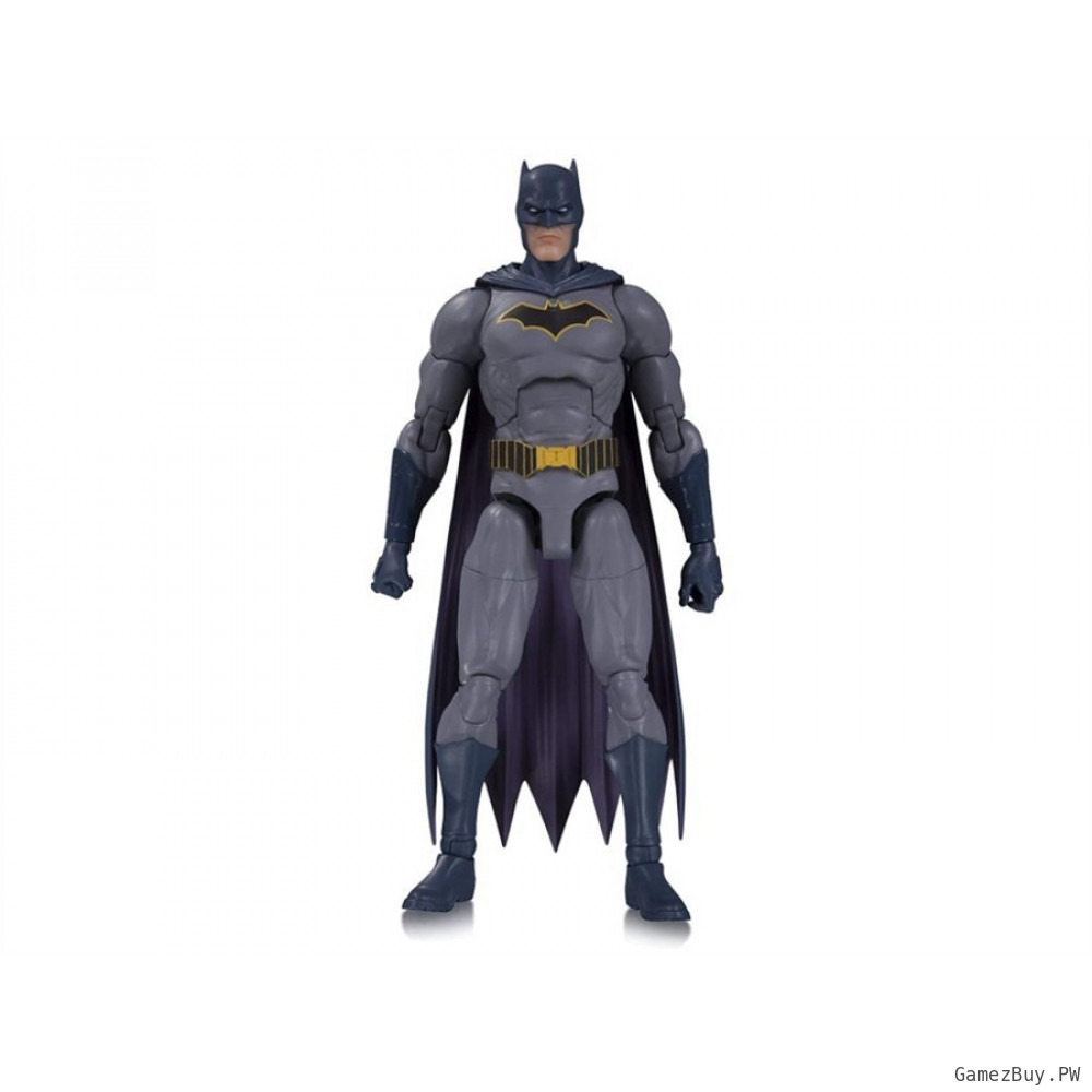 Фигурка Бэтмен (Batman) DC Essentials