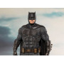 Статуя из фильма Лига Справедливости - Бэтмен (Batman)