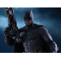 Фигурка из фильма Лига Справедливости - Бэтмен (Batman) Deluxe