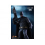 Фигурка из фильма Лига Справедливости - Бэтмен (Batman) Deluxe
