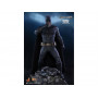 Фигурка из фильма Лига Справедливости - Бэтмен (Batman) Deluxe