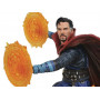 Статуя из фильма Доктор Стрэндж - Доктор Стрэндж (Doctor Strange)