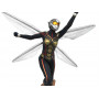 Статуя из фильма Человек-муравей и Оса - Оса (Wasp)