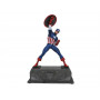 Статуя Капитан Америка (Captain America)